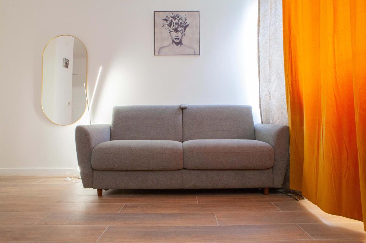 Confortable Studio Proche Paris Et Eurodisney Villemomble Kültér fotó